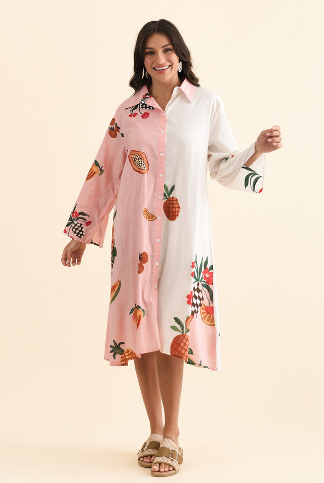 alt text|model:Brontie