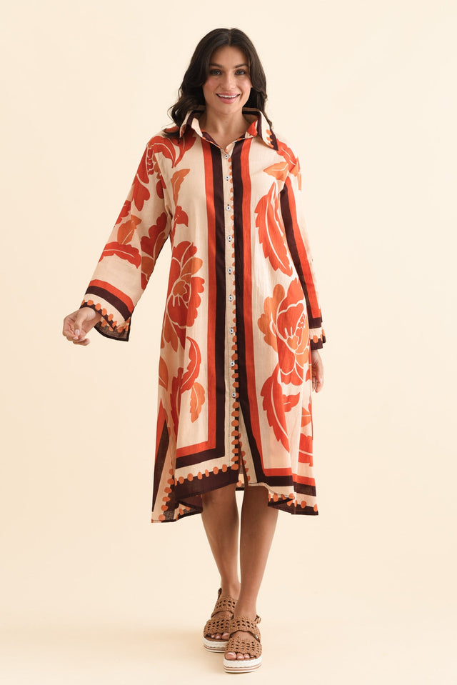 alt text|model:Brontie image 4