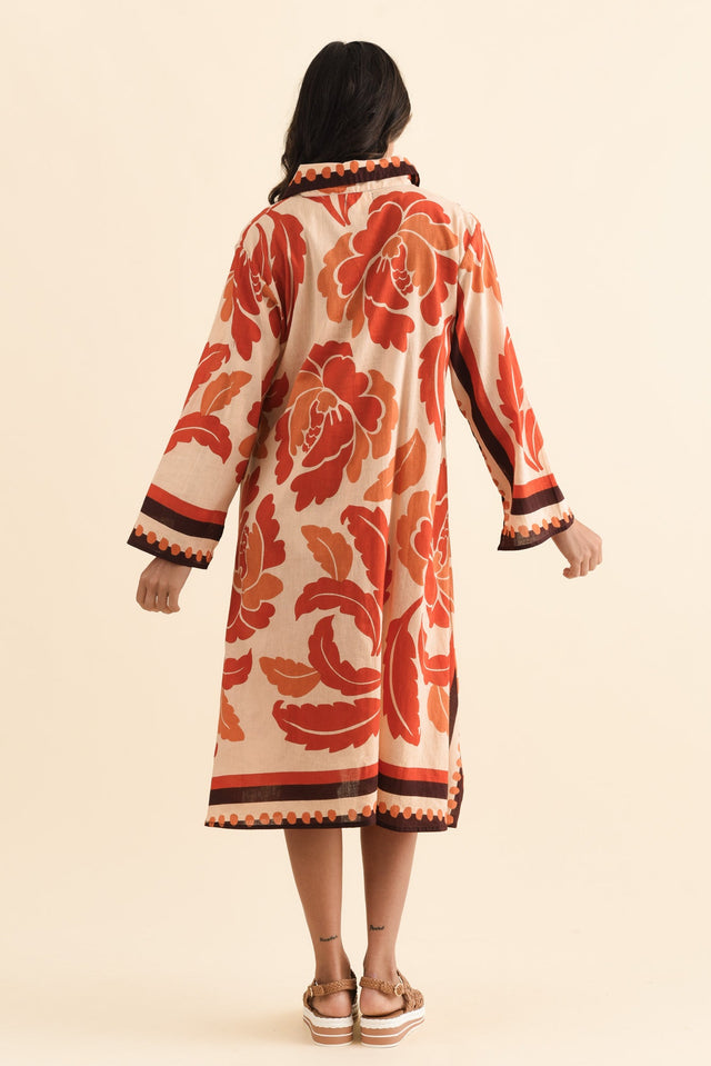 alt text|model:Brontie image 6