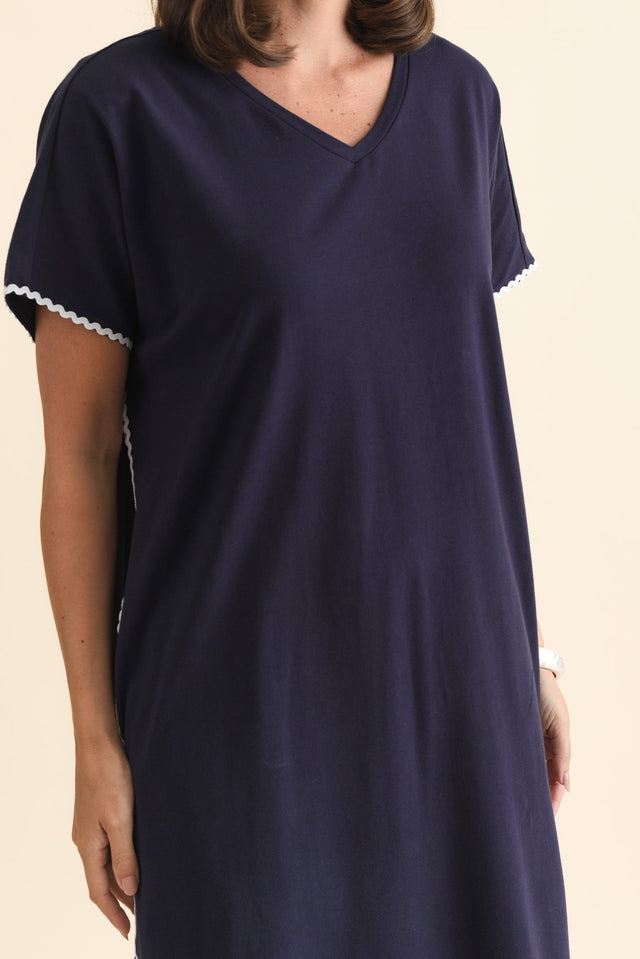 alt text|model:MJ image 6