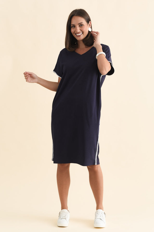 alt text|model:MJ image 3