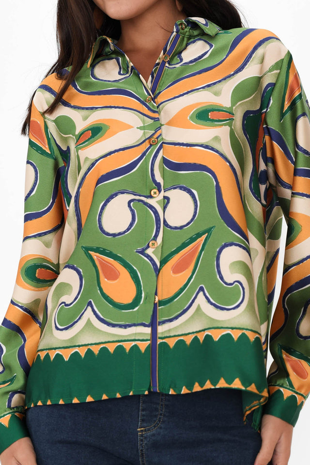 alt text|model:Kirstyn image 6