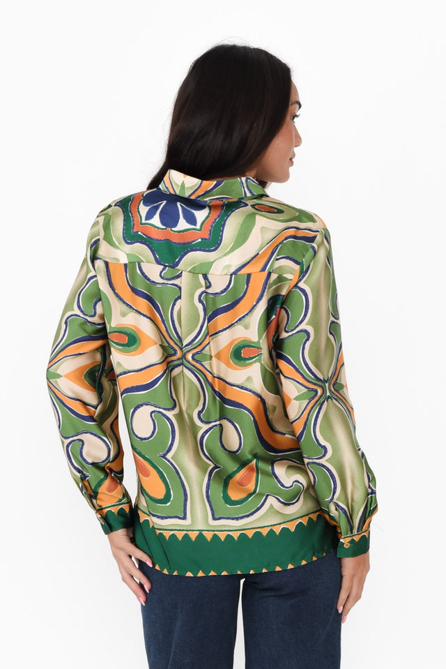 alt text|model:Kirstyn image 5