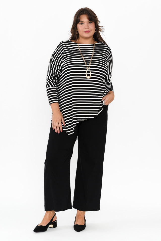 alt text|model:Gabby image 9