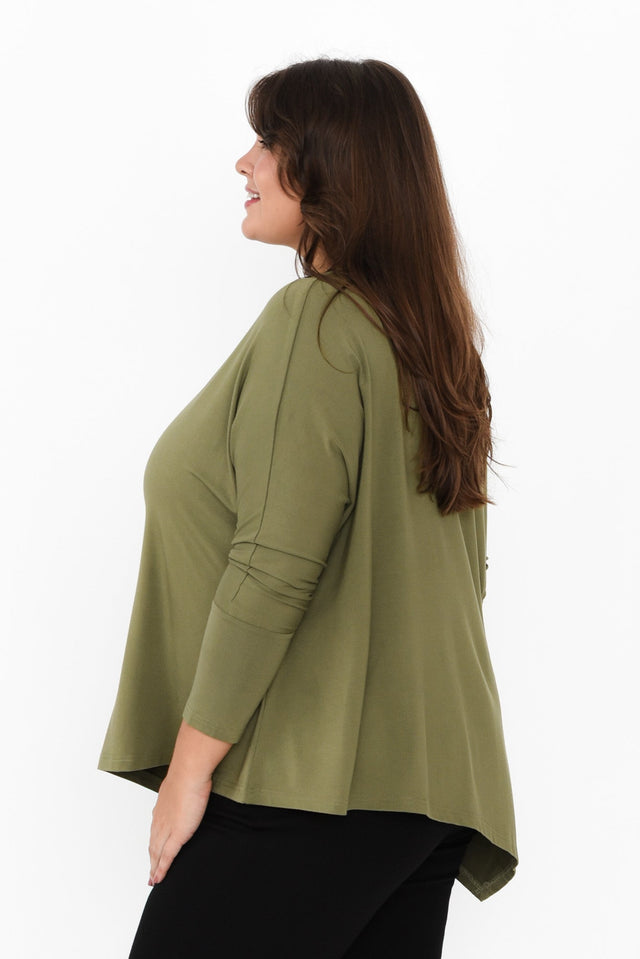 alt text|model:Gabby image 10