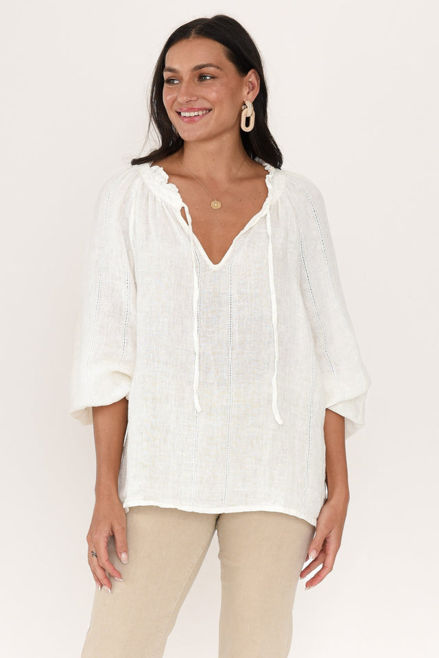 alt text|model:Brontie