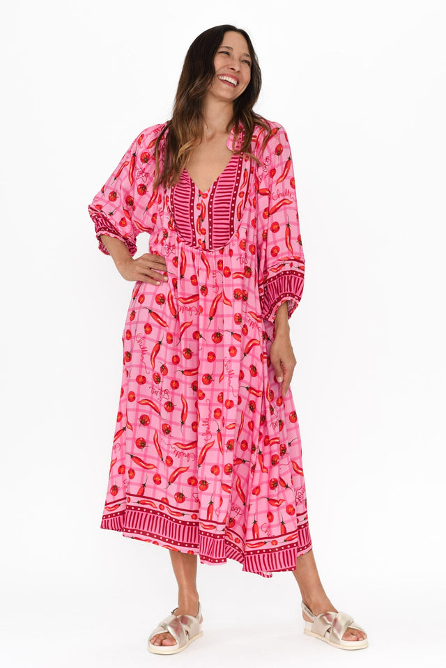 alt text|model:Cara image 8