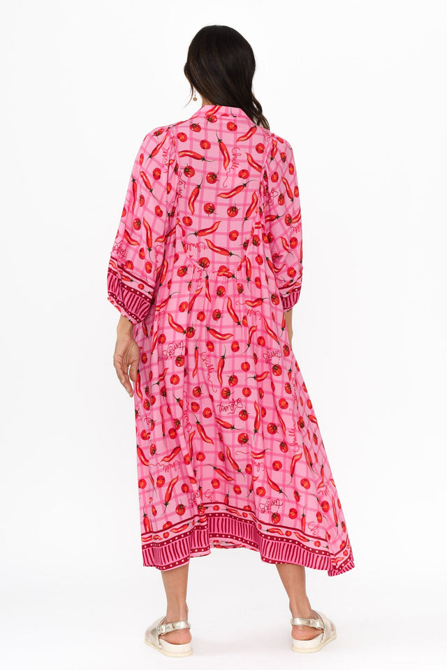 alt text|model:Cara image 7