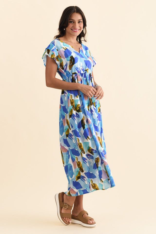 alt text|model:Brontie image 4