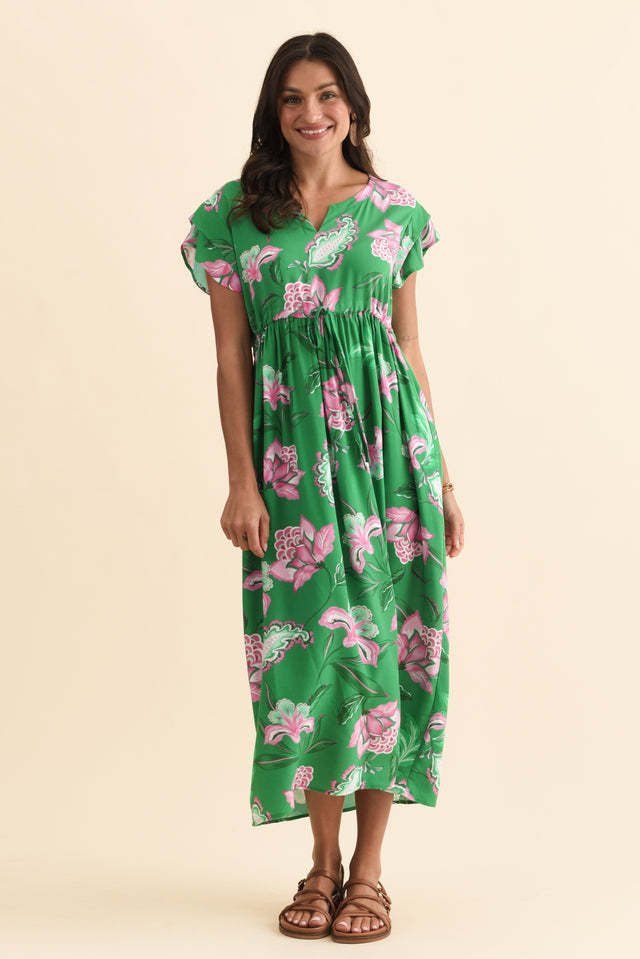 alt text|model:Brontie