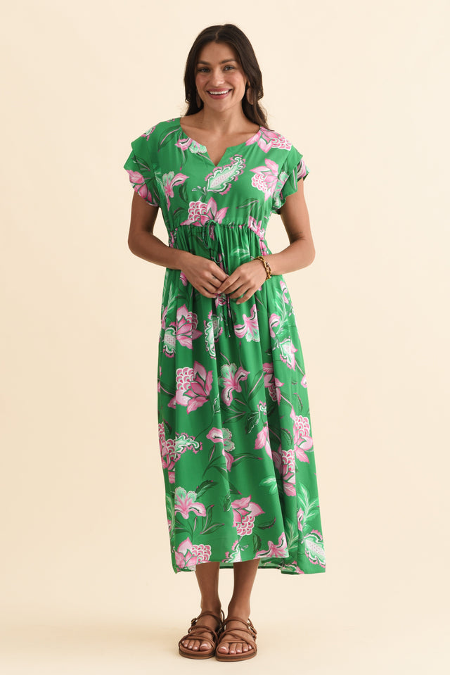 alt text|model:Brontie image 6