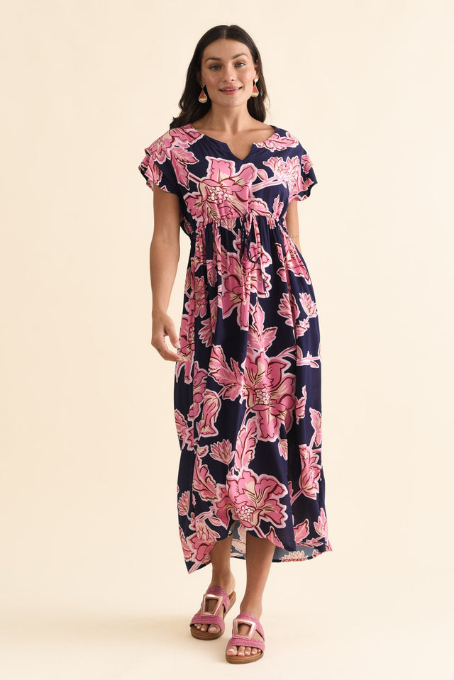 alt text|model:Brontie image 4