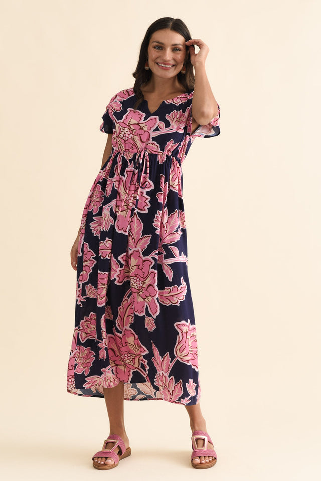 alt text|model:Brontie image 8