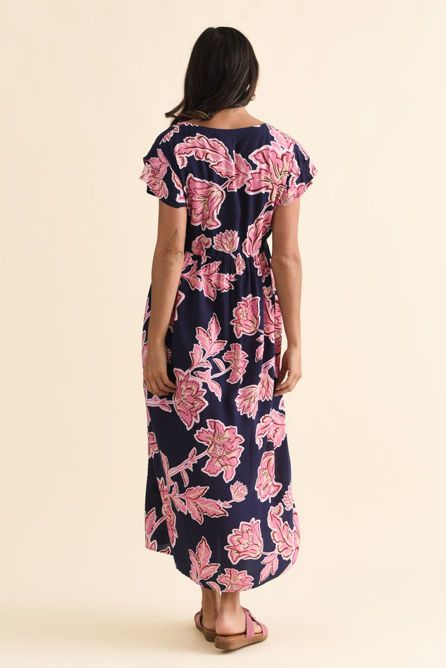 alt text|model:Brontie image 6