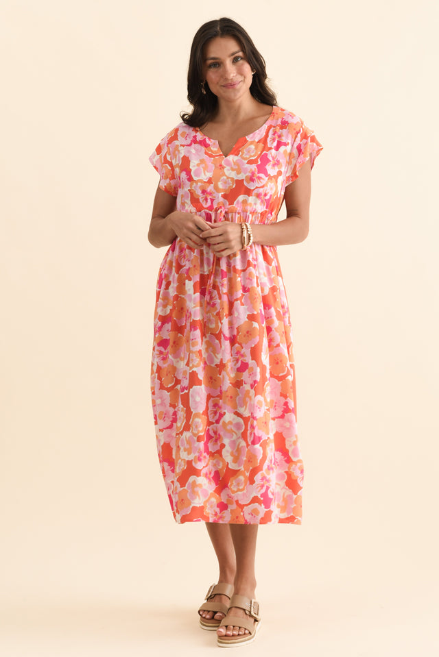 alt text|model:Brontie image 7