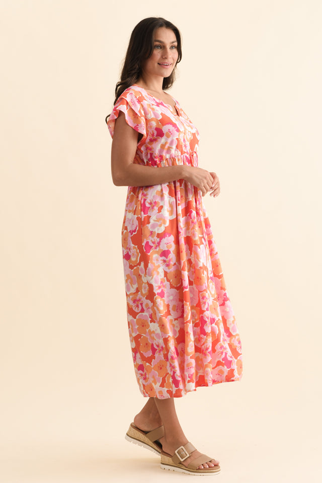 alt text|model:Brontie image 4