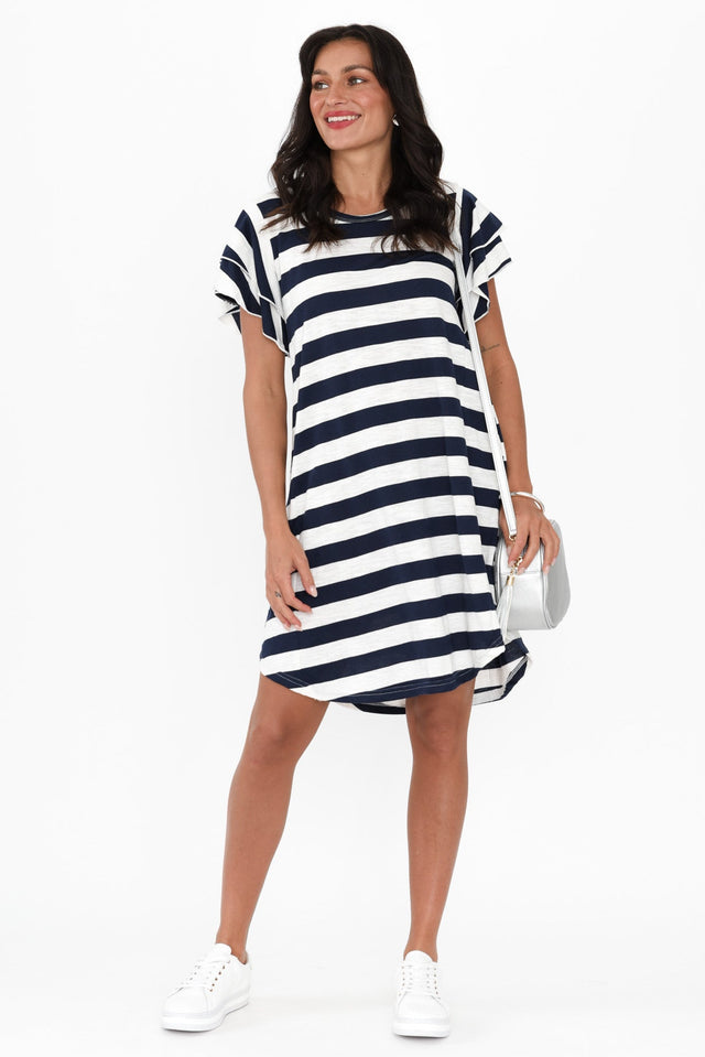 alt text|model:Brontie image 3