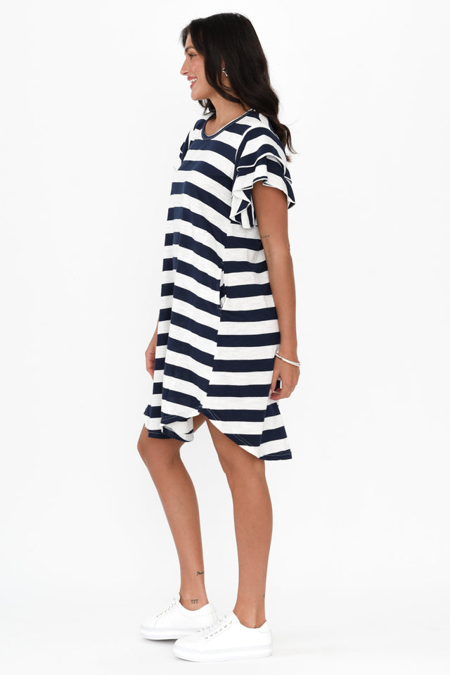 alt text|model:Brontie image 6