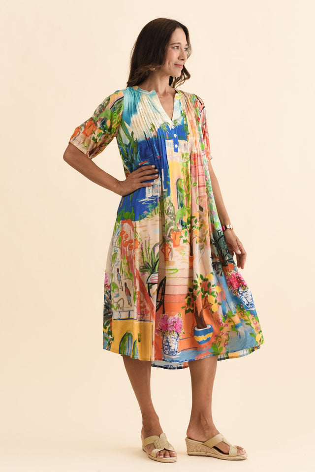 alt text|model:Cara image 3