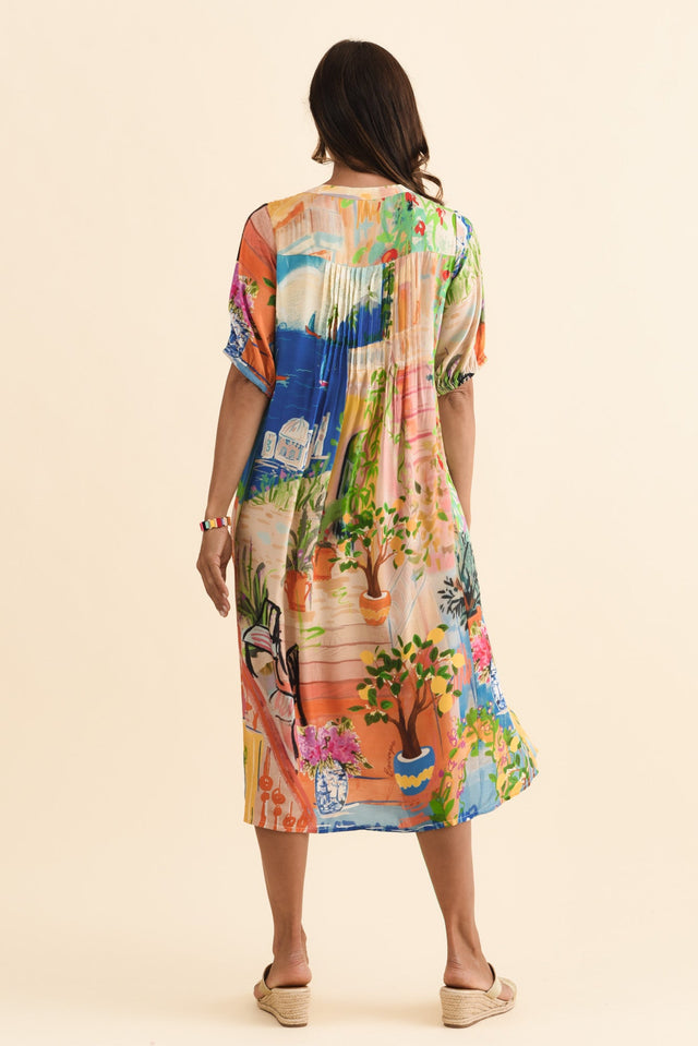 alt text|model:Cara image 4