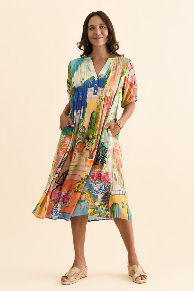 alt text|model:Cara image 6