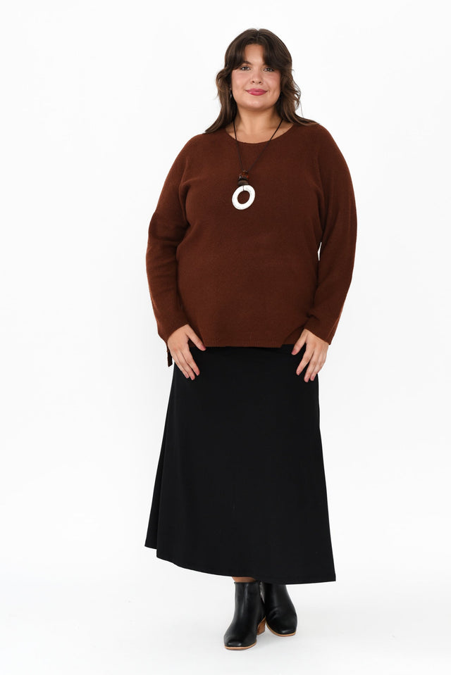 alt text|model:Gabby image 8