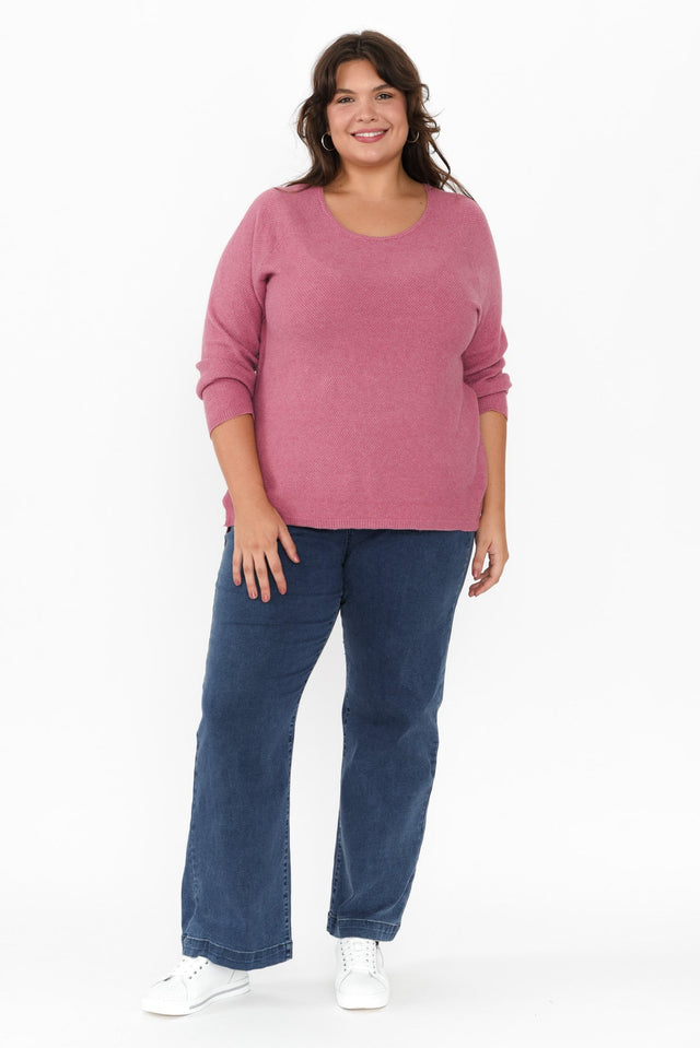 alt text|model:Gabby image 8