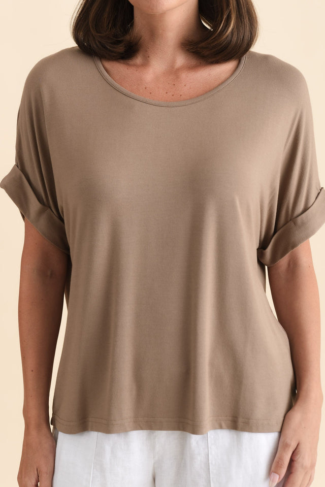 alt text|model:MJ image 6