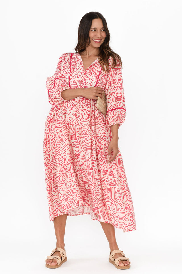 alt text|model:Cara image 7