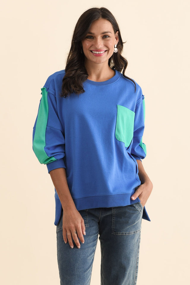 alt text|model:Brontie