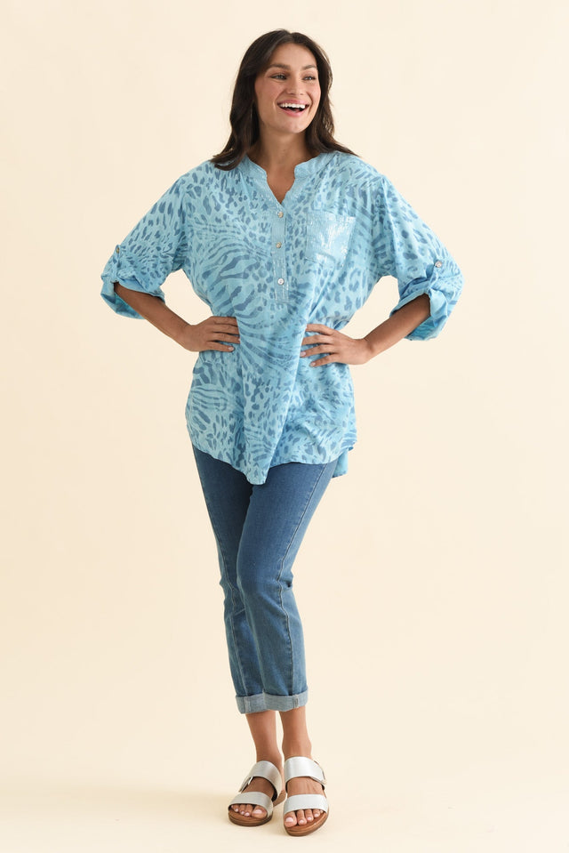 alt text|model:Brontie image 7