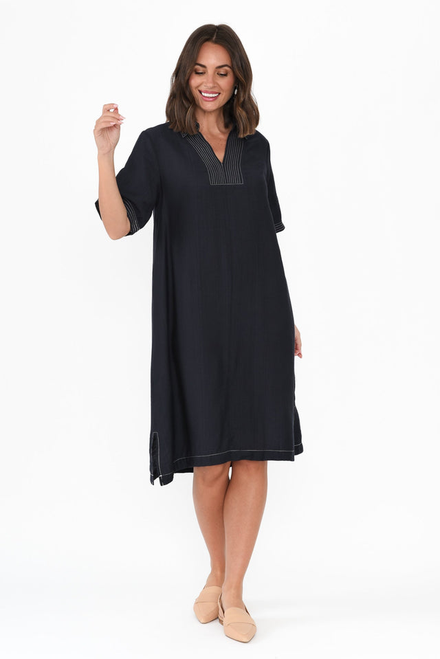 alt text|model:MJ image 4