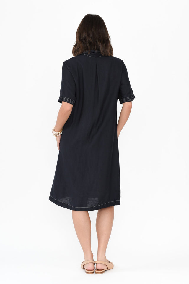 alt text|model:MJ image 6