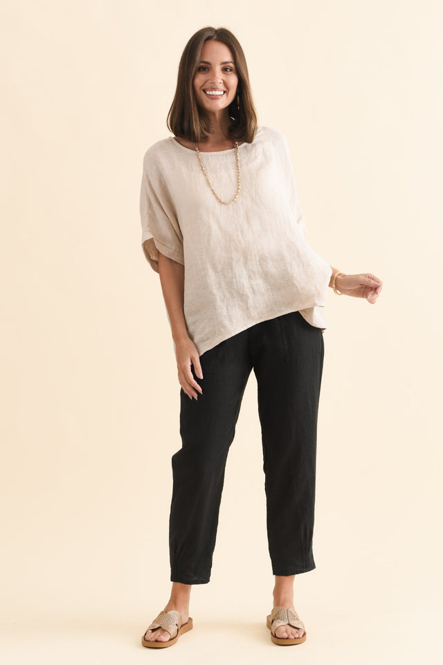 alt text|model:MJ image 7