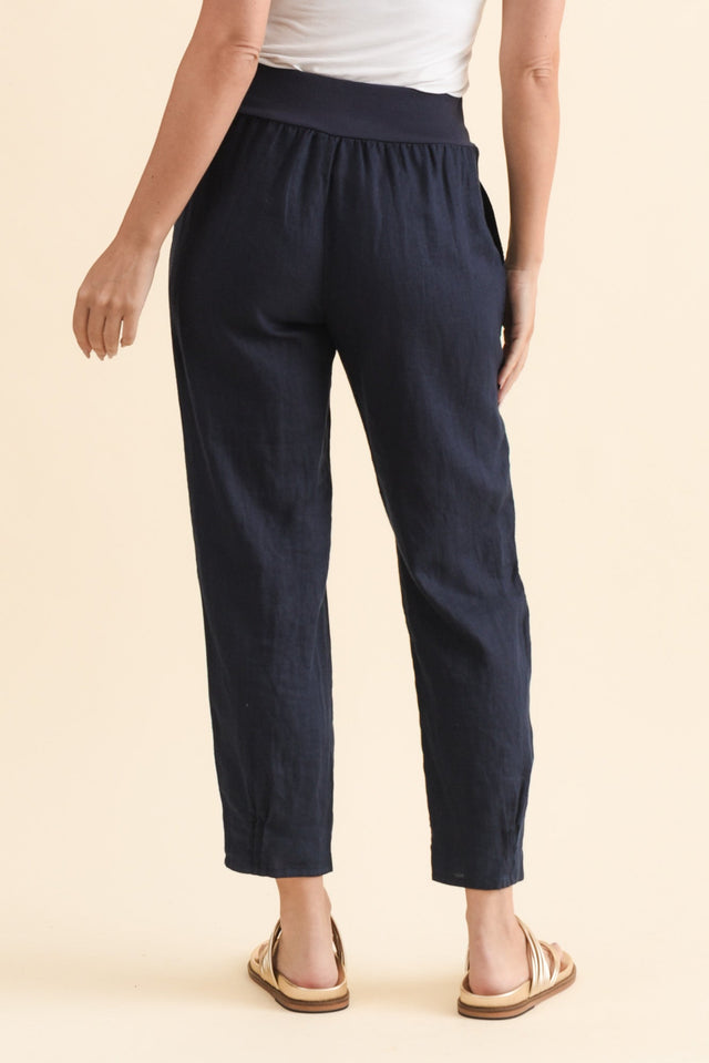 alt text|model:MJ image 5