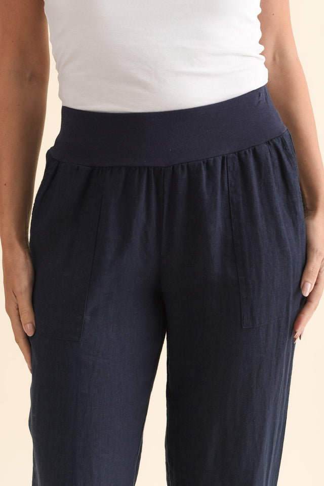 alt text|model:MJ image 5