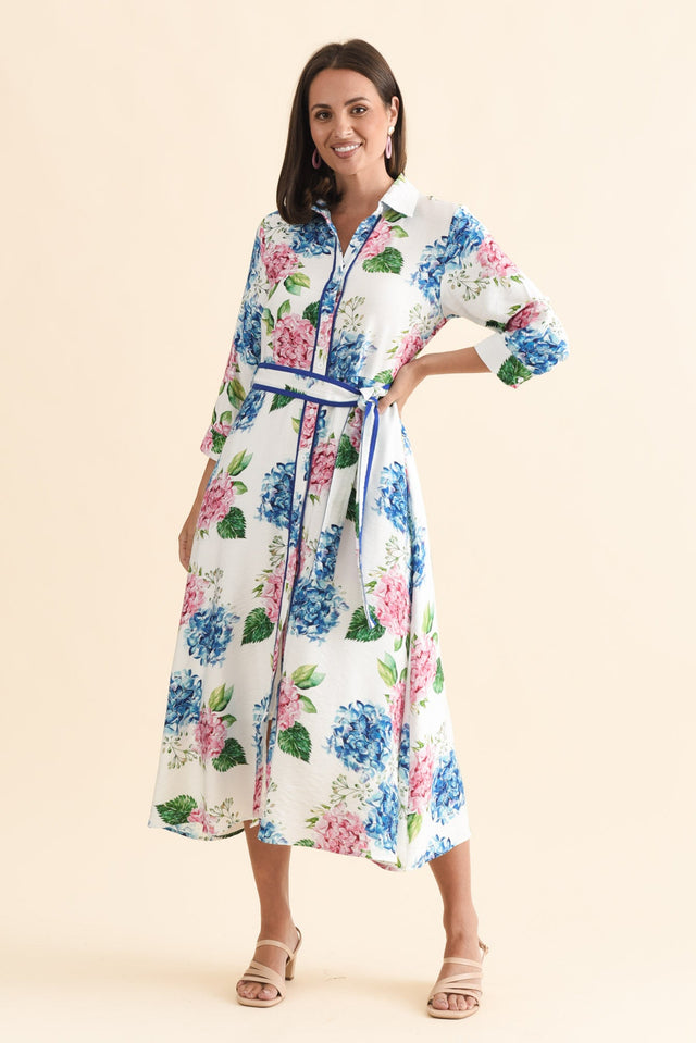 alt text|model:MJ image 4