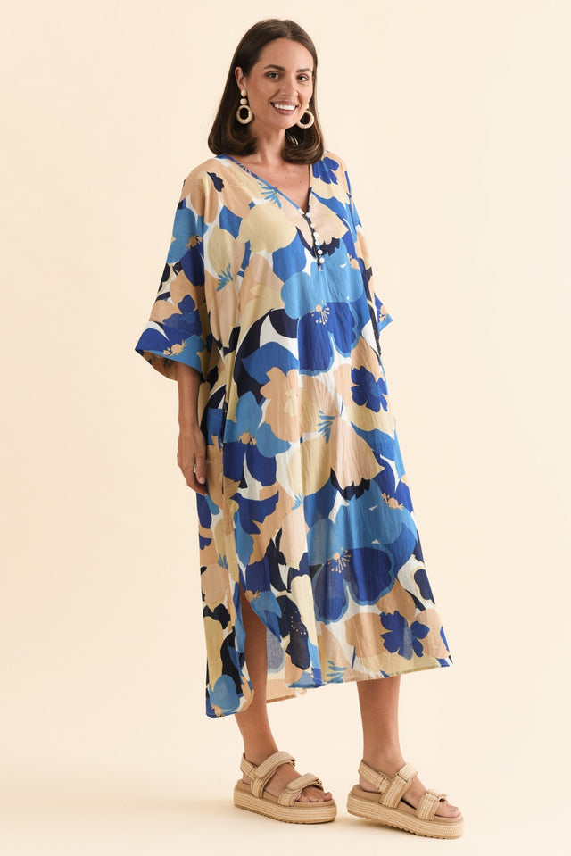 alt text|model:MJ image 4