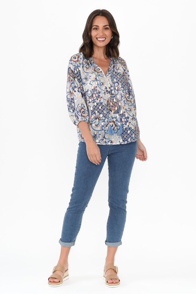 alt text|model:MJ image 6