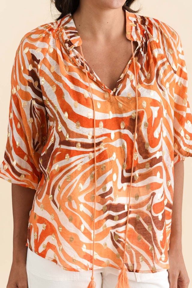 alt text|model:Brontie image 6