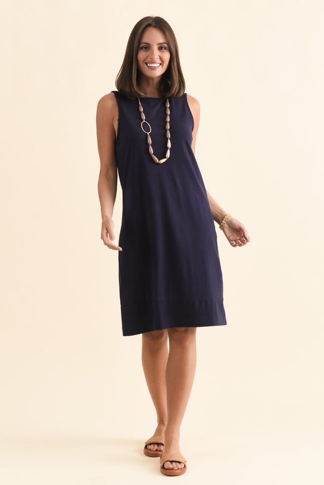 alt text|model:MJ image 1