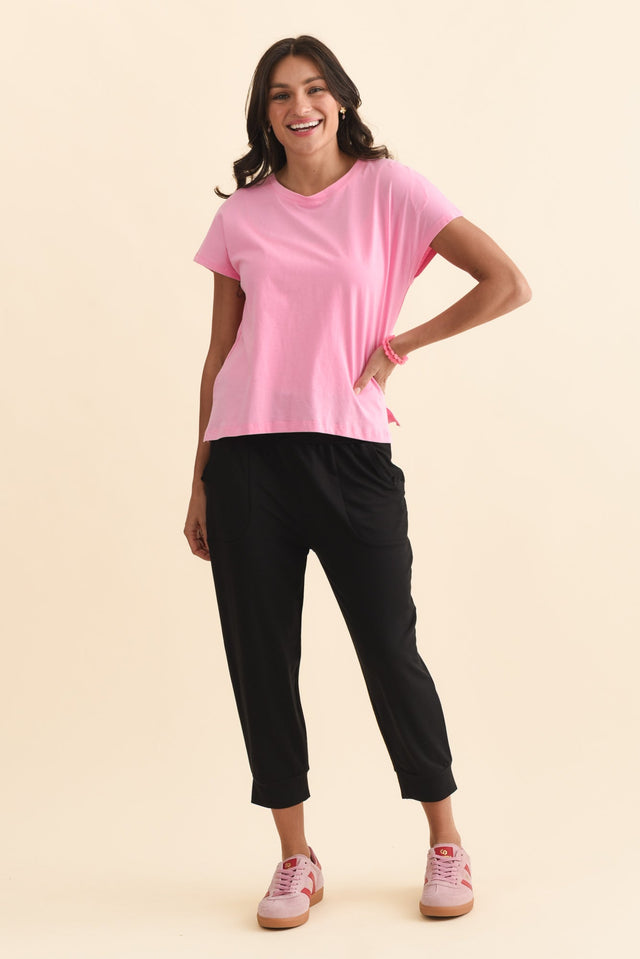 alt text|model:Brontie image 7