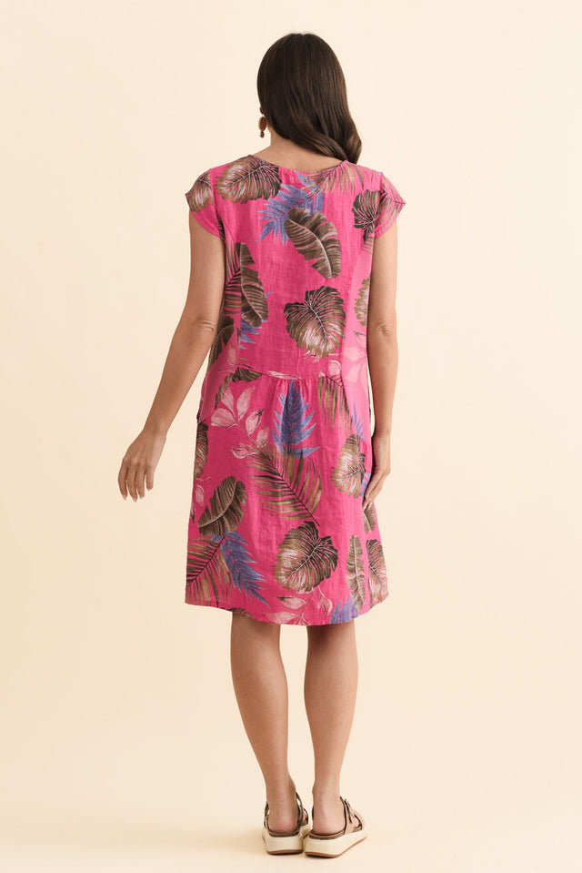 alt text|model:MJ image 4