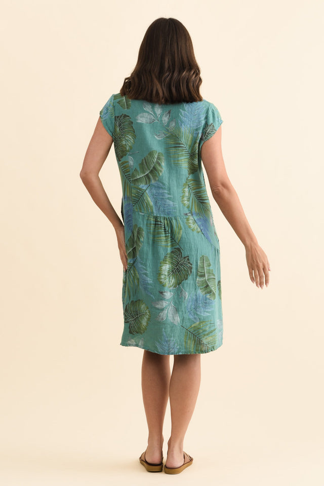 alt text|model:MJ image 4