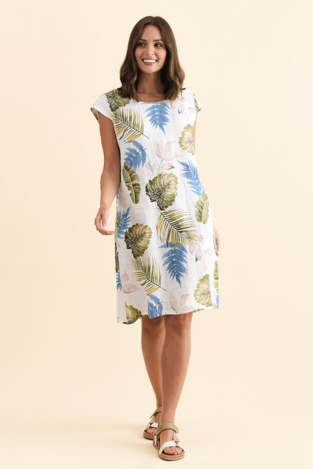 alt text|model:MJ image 6