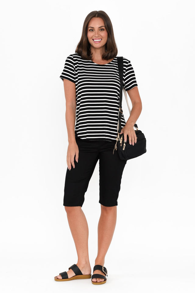 alt text|model:MJ image 4