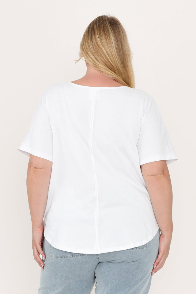 alt text|model:Caitlin image 12