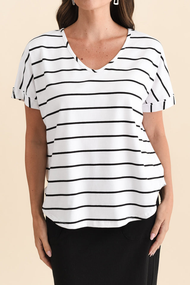 alt text|model:MJ image 7