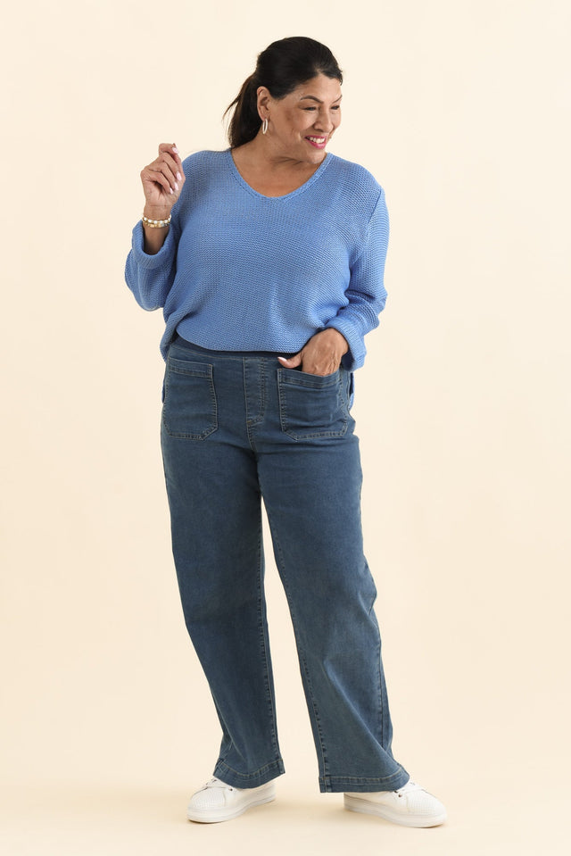 alt text|model:Pilita image 10