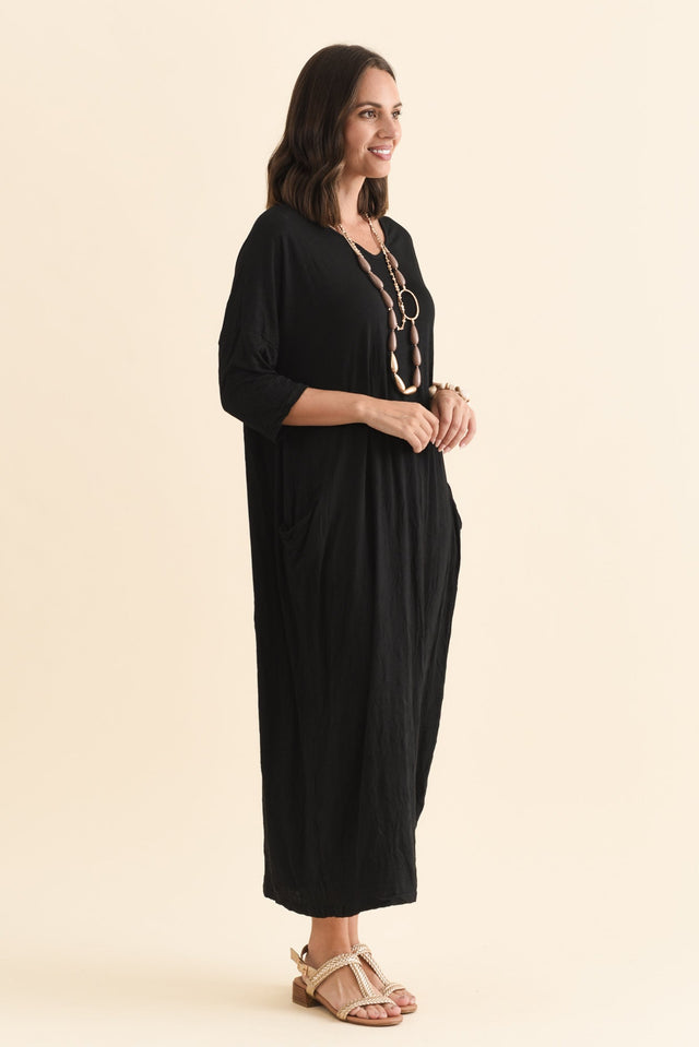 alt text|model:MJ image 4